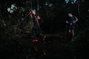 BIB: 
                            <button type="button" onclick="openModal(22438073)" class="btn btn-primary btn-sm float-right btn-popup" data-toggle="modal" data-target=".modal-high-quality">
                        <i class="fas fa-shopping-cart"></i> Add to Cart
                    </button>
                                            <button type="button" onclick="isThisMe(22438073, true)" class="btn btn-success btn-sm float-right btn-popup btn-isme hidden" data-toggle="tooltip" data-placement="bottom" title="นี่คือรูปของคุณใช่ไหม คลิกที่นี่เพื่อเอาเข้าอัลบั้ม">
                        <i class="fas fa-plus"></i> Add to album
                    </button>
                    <button type="button" onclick="isThisMe(22438073, false)" class="btn btn-warning btn-sm float-right btn-popup btn-isnotme hidden">
                        <i class="fas fa-ban"></i> Remove from album
                    </button>